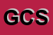 Logo di GUICHARDAZ COSTRUZIONI SNC