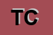 Logo di TRUC CARLO