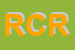 Logo di RESIDENCE CHATEAU ROYAL