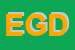 Logo di ELTER GIORGIO DAVIDE
