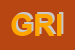 Logo di GRIVEL SRL