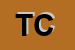Logo di TRIESTE CARMINE