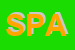 Logo di SPAZIOEMME