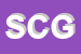 Logo di SOLTAT DI CERISE GIAMPIEROeG (SNC)