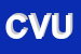 Logo di CARTE VERDI UCI