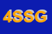 Logo di 4810 SPORT SNC DI GRIVEL E GUILLOD