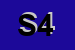Logo di SPORT 4810 SNC