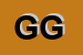 Logo di GAGLIANONE GENNARO
