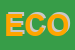 Logo di ECOSERVICE