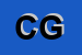Logo di COMOLA GRAZIANO