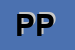 Logo di PRAMOTTON PAOLO