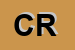Logo di CRETIER RENZO