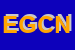 Logo di ELECTRIQUE GRAND COMBIN DI NEX E CERISE SNC