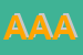 Logo di AZIENDA AGRICOLA AGRIVAL (SNC)
