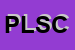 Logo di PROGRESSO E LAVORO SCRL -CPL POLISTENA