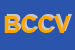 Logo di BANCA DI CREDITO COOPERATIVO VALDOSTANA