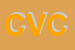Logo di CAVALLO VINCENZO e C SNC