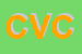 Logo di CAVALLO VINCENZO e C SNC
