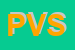 Logo di PUBBLIS VDA SNC