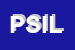 Logo di PILA SPA INFO LINE