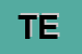 Logo di TOUSCO ETTORE
