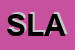 Logo di SLALOM