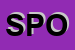 Logo di SPORT-GESCHAFT