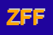 Logo di Z' FLO' FLORIANA