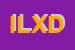 Logo di ISTITUTO LEONE XIII DELLA COMPAGNIA DI GESU'