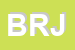 Logo di BAR RISTORANTE JAGER