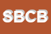 Logo di SNACK - BAR DI CARE' e BOGLINO (SNC)
