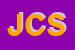 Logo di JACQUIN COSTRUZIONI SRL