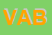 Logo di VABITUMI SRL