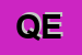 Logo di QUEY EZIO