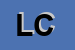 Logo di LUMIGNON CAMILLO