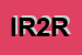 Logo di IDRAULICA RISCALDAMENTO 2 R DI RIGOLLET DeC SAS