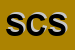 Logo di SAN CASSIANO SRL