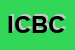 Logo di IMPRESA DI COSTRUZIONI BENINCASA e C SNC