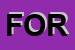 Logo di FORESTALE