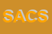 Logo di SCUTTARI A e C SNC