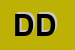 Logo di DESANDRE-DAVIDE