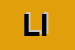 Logo di LUSTRISSY IOLE