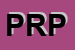Logo di PROT - ROSAZZA PRIN (SNC)