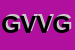 Logo di GELATERIA-TORREFAZIONE VIERIN DI VIERIN GAGRIELE E C SNC