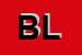 Logo di BORBEY LIVIO