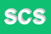 Logo di SANT'ORSO COOPERATIVA SOCIALE