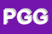 Logo di PAYN GIUSEPPE GIORGIO