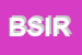 Logo di BARIBBA SNC DI IBBA RICCARDO e C IN SIGLA BARIBBA SNC