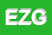 Logo di ESSE ZETA GLACES (SNC)