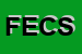 Logo di FEY ENRICO e C - SAS
